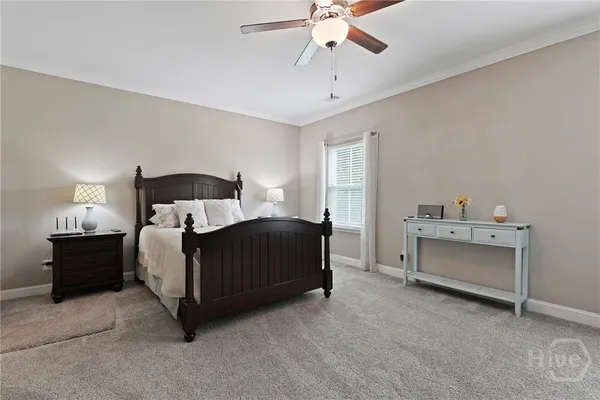 $415,900 | 128 Aquaduct Drive, Rincon, GA 31326