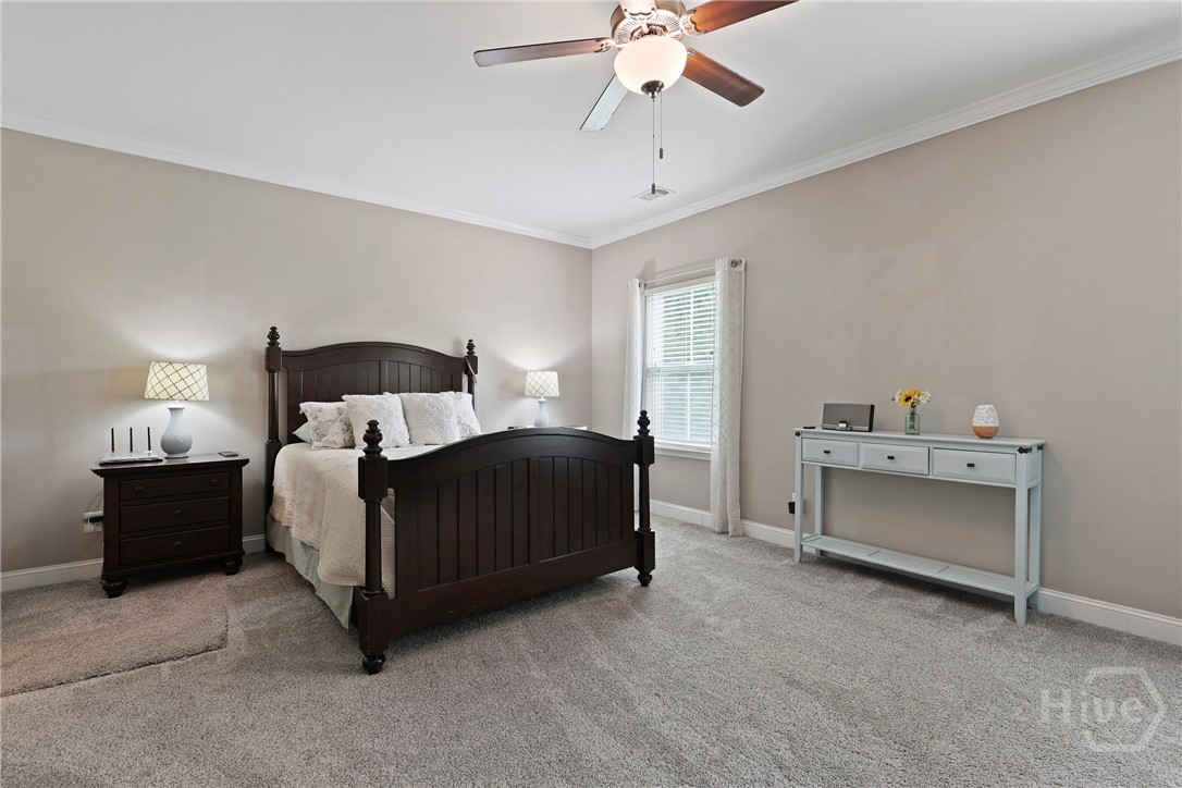 128 Aquaduct Drive Rincon, GA 31326 - Photo 18 of 44