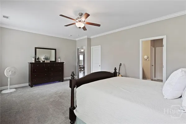 $415,900 | 128 Aquaduct Drive, Rincon, GA 31326