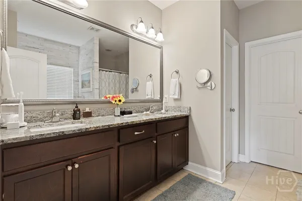 $415,900 | 128 Aquaduct Drive, Rincon, GA 31326