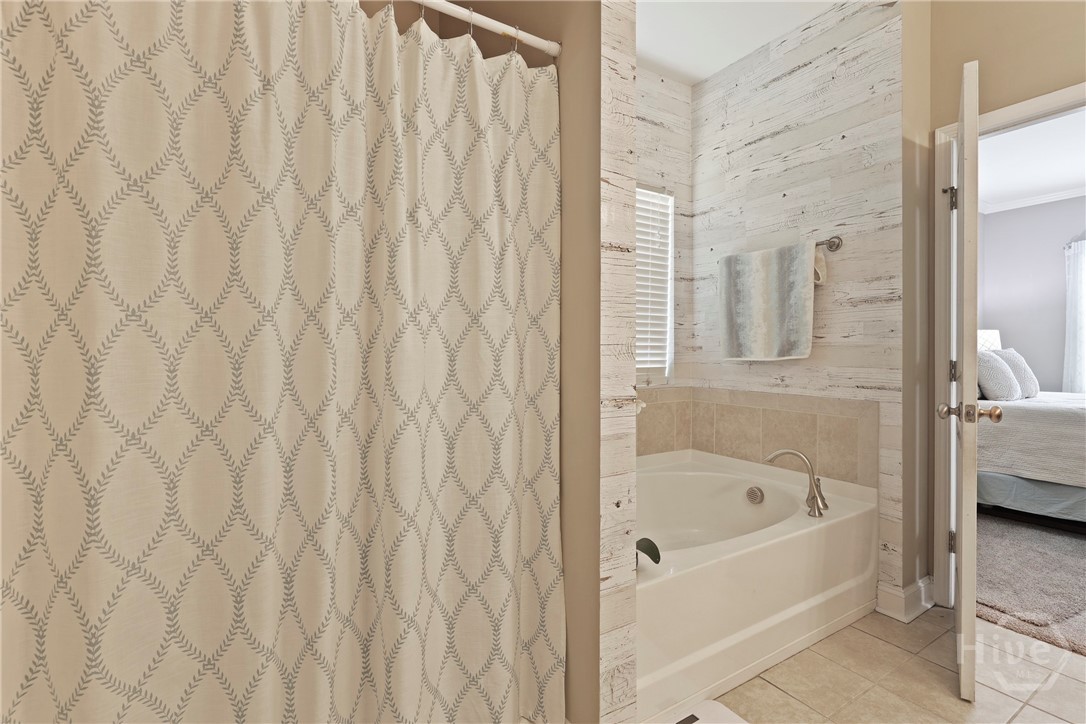 128 Aquaduct Drive Rincon, GA 31326 - Photo 22 of 44