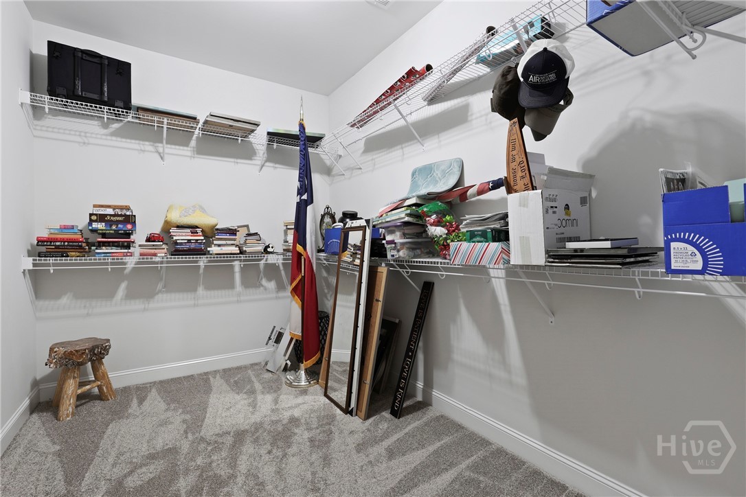 128 Aquaduct Drive Rincon, GA 31326 - Photo 23 of 44