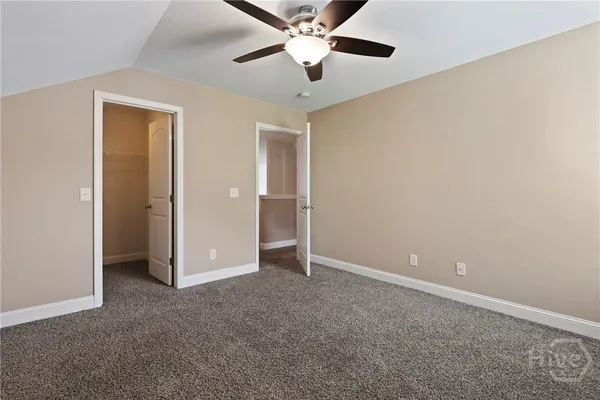 $415,900 | 128 Aquaduct Drive, Rincon, GA 31326