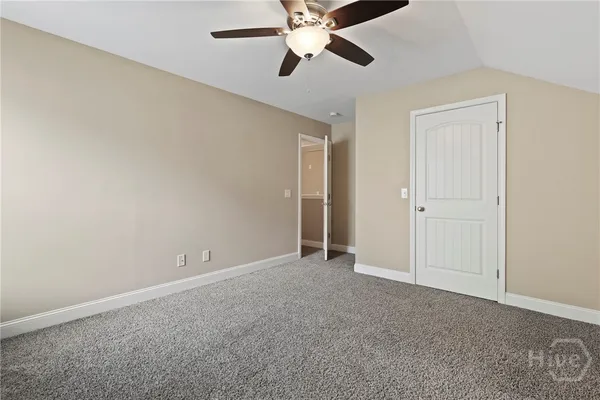 $415,900 | 128 Aquaduct Drive, Rincon, GA 31326