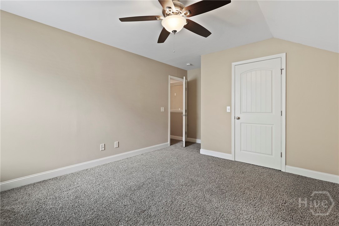 128 Aquaduct Drive Rincon, GA 31326 - Photo 25 of 44