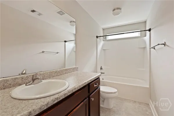 $415,900 | 128 Aquaduct Drive, Rincon, GA 31326