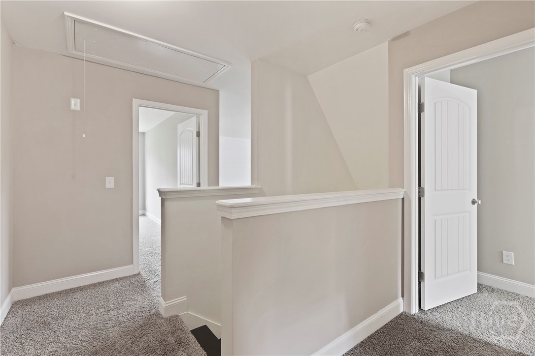 128 Aquaduct Drive Rincon, GA 31326 - Photo 27 of 44