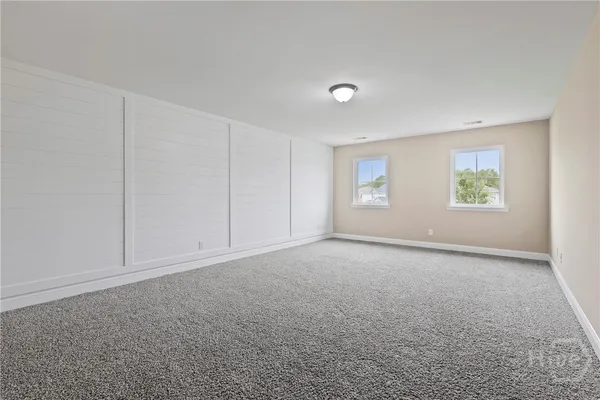 $415,900 | 128 Aquaduct Drive, Rincon, GA 31326