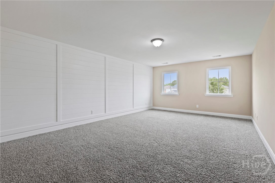 128 Aquaduct Drive Rincon, GA 31326 - Photo 28 of 44