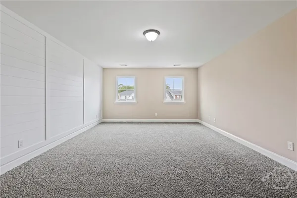 $415,900 | 128 Aquaduct Drive, Rincon, GA 31326