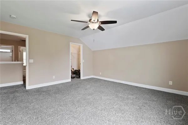 $415,900 | 128 Aquaduct Drive, Rincon, GA 31326