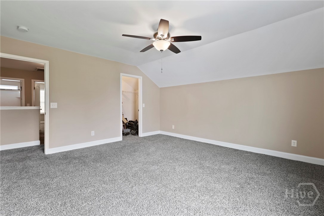 128 Aquaduct Drive Rincon, GA 31326 - Photo 30 of 44