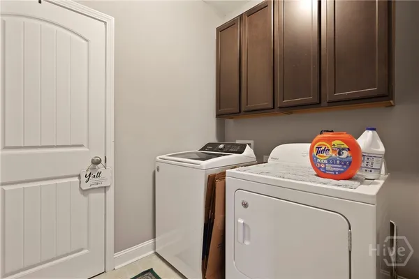 $415,900 | 128 Aquaduct Drive, Rincon, GA 31326