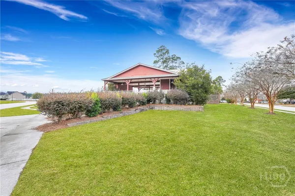 $415,900 | 128 Aquaduct Drive, Rincon, GA 31326