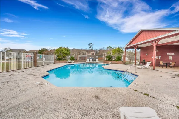 $415,900 | 128 Aquaduct Drive, Rincon, GA 31326