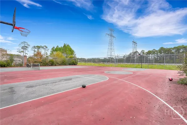 $415,900 | 128 Aquaduct Drive, Rincon, GA 31326