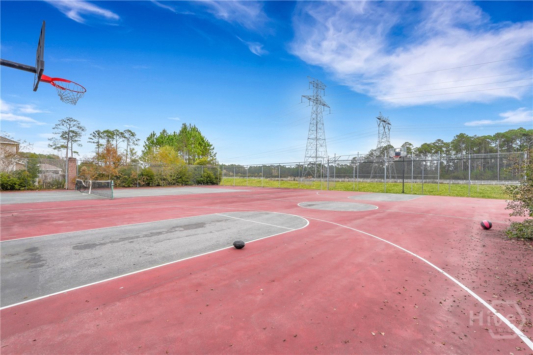 128 Aquaduct Drive Rincon, GA 31326 - Photo 42 of 44