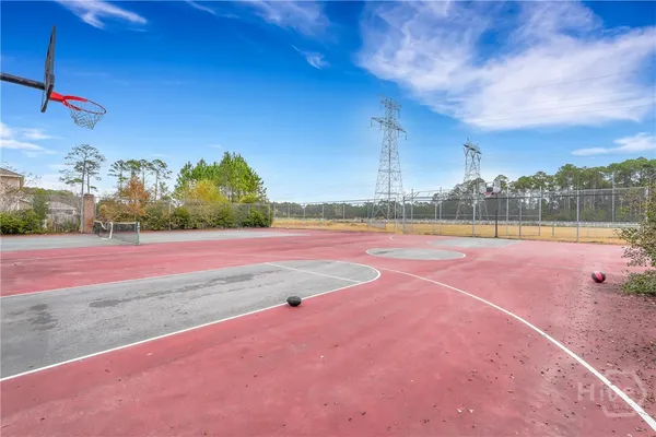 $415,900 | 128 Aquaduct Drive, Rincon, GA 31326