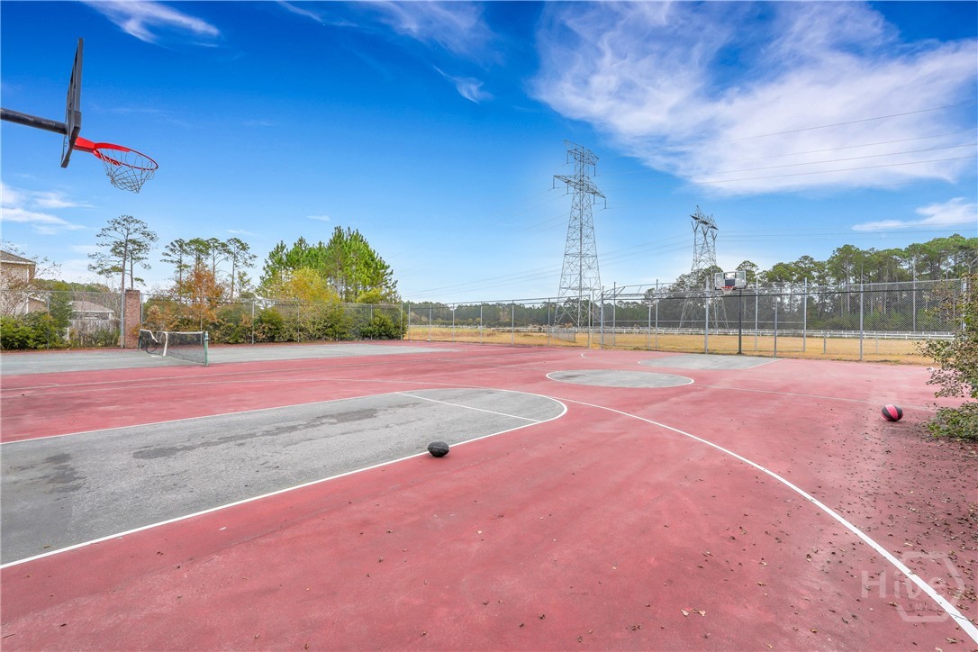 128 Aquaduct Drive Rincon, GA 31326 - Photo 43 of 44