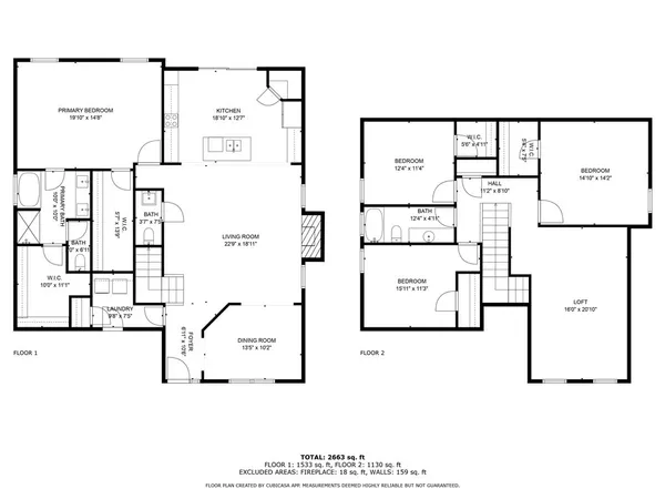 $415,900 | 128 Aquaduct Drive, Rincon, GA 31326