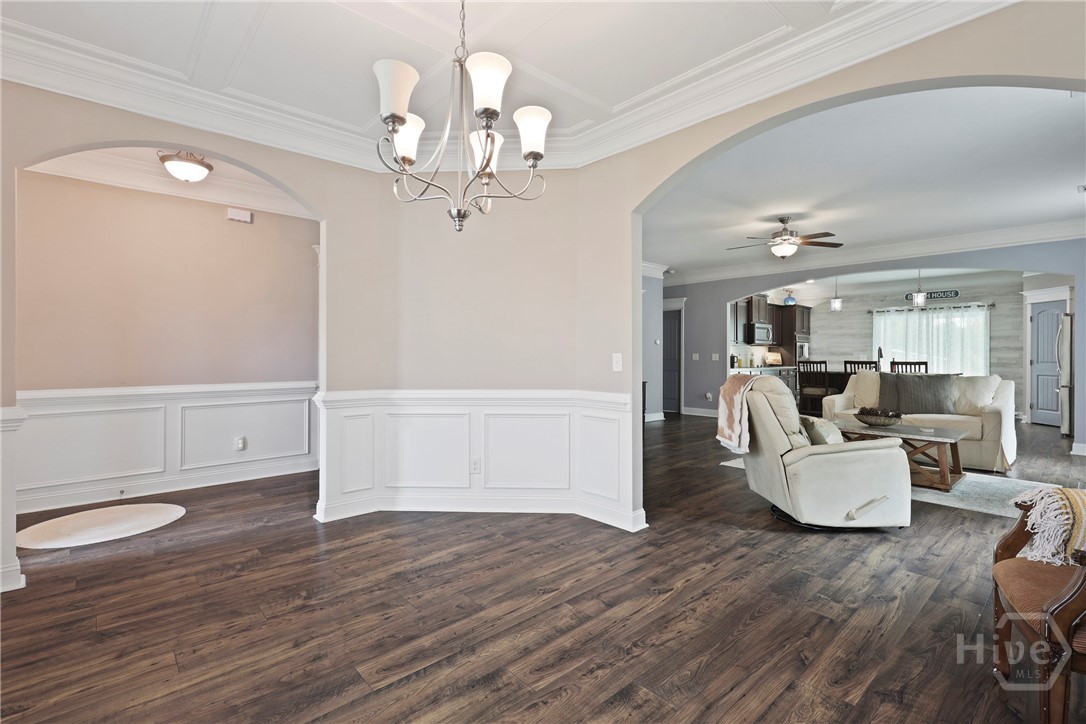 128 Aquaduct Drive Rincon, GA 31326 - Photo 6 of 44