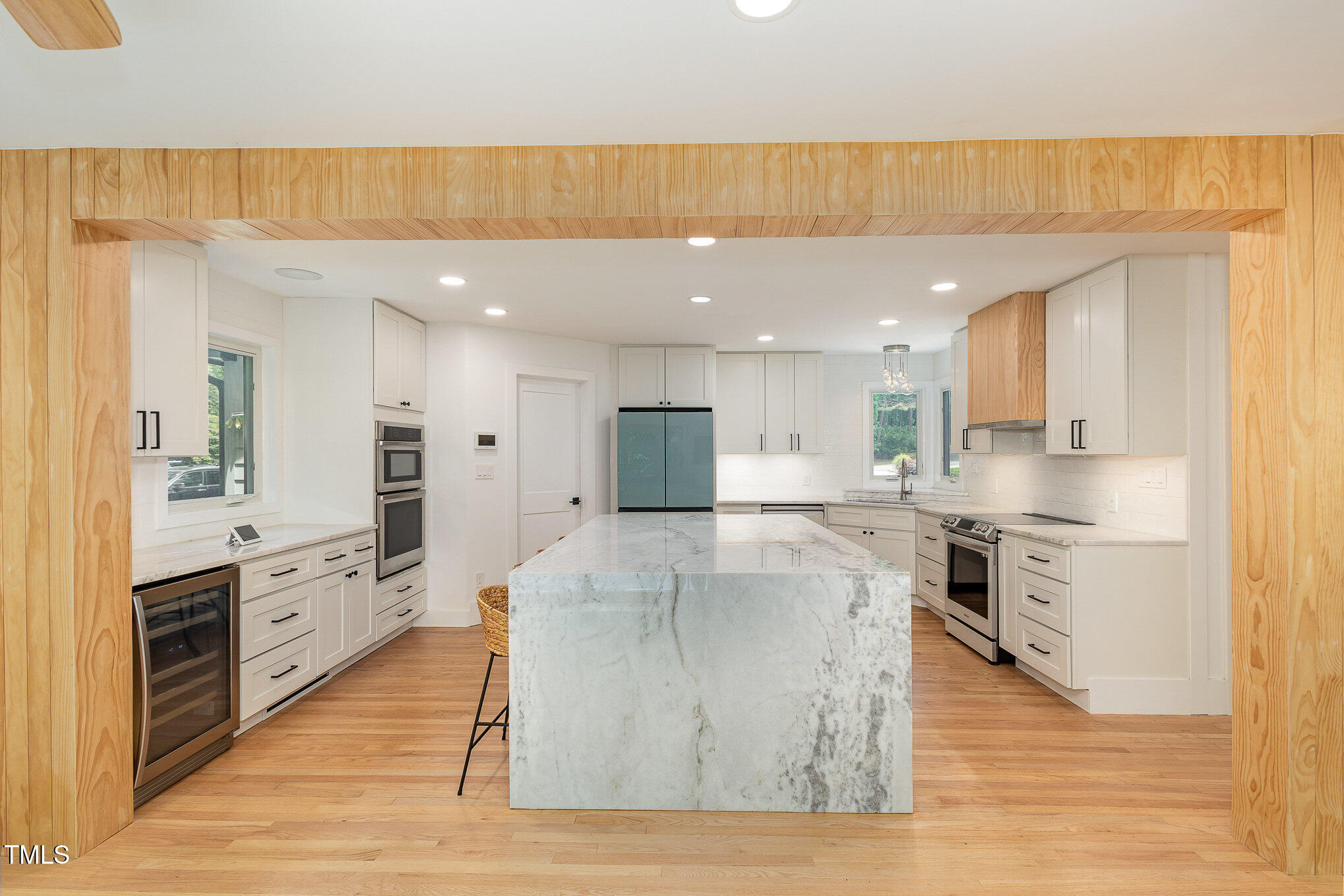 1120 Berwyn Way Raleigh, NC 27615 - Photo 5 of 25 010_bc4a7820-edit_548
