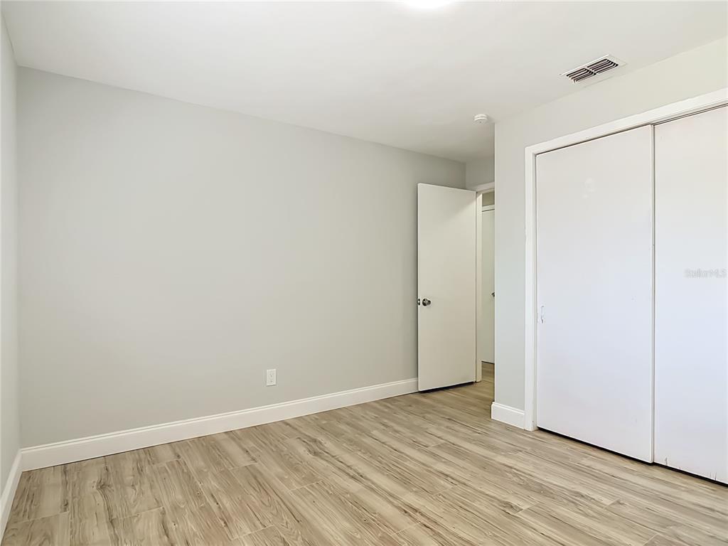 1495 Granada Avenue Daytona Beach, FL 32117 - Photo 32 of 52