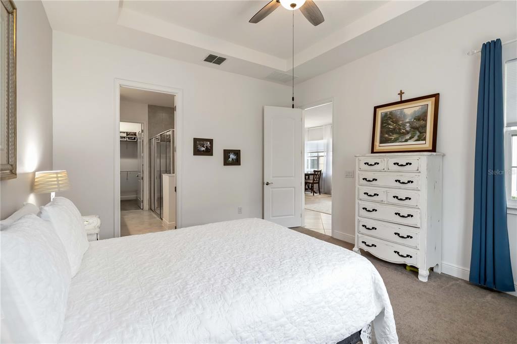 2585 Yellow Brick Road St. Cloud, FL 34772 - Photo 16 of 38 Gallery Image 16