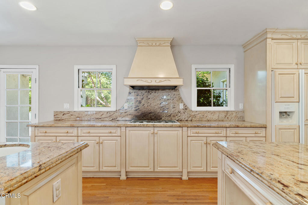 2335 Lorain Road San Marino, CA 91108 - Photo 30 of 44 DSC01531