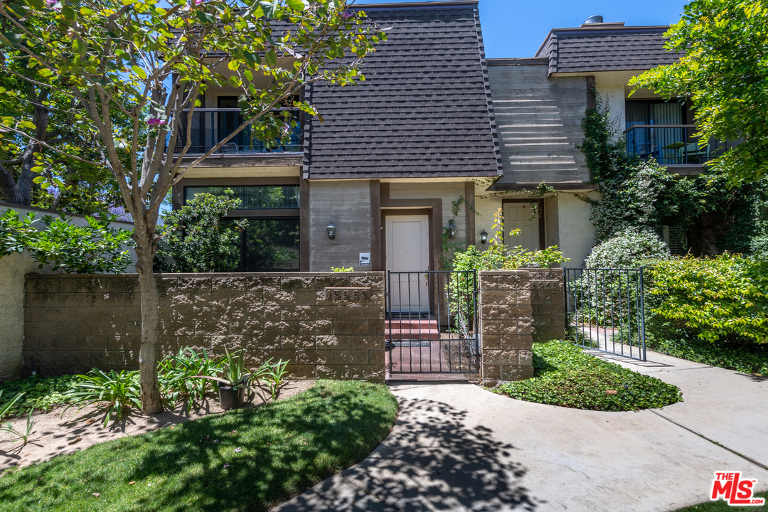 13963 Riverside Drive Sherman Oaks, CA 91423 - Photo 11 of 43