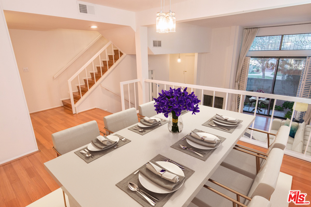 13963 Riverside Drive Sherman Oaks, CA 91423 - Photo 19 of 43