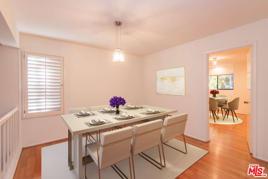 13963 Riverside Drive Sherman Oaks, CA 91423 - Photo 21 of 43