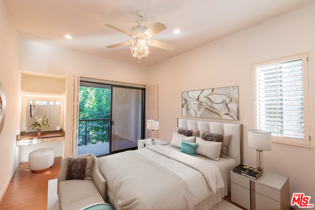 13963 Riverside Drive Sherman Oaks, CA 91423 - Photo 27 of 43