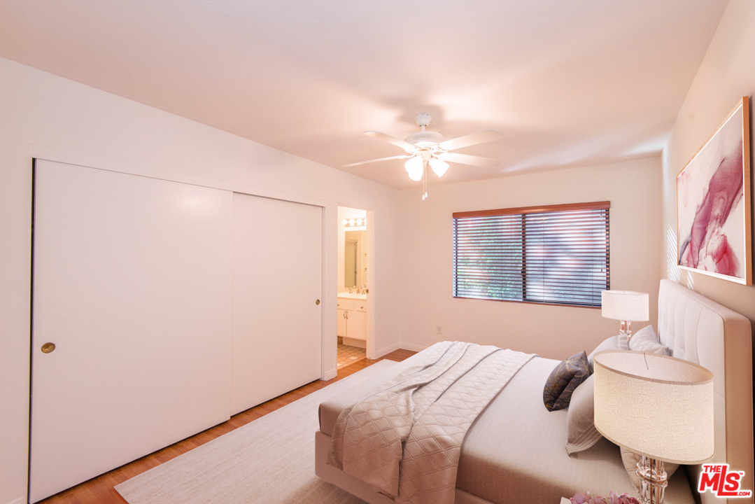 13963 Riverside Drive Sherman Oaks, CA 91423 - Photo 32 of 43