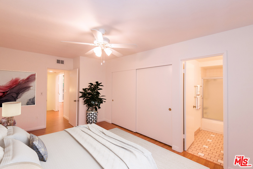 13963 Riverside Drive Sherman Oaks, CA 91423 - Photo 33 of 43