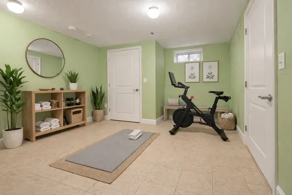 $4,200 | 22 School Street, Unit 1, Waltham, MA 02452