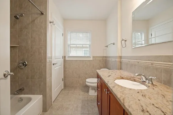 $4,200 | 22 School Street, Unit 1, Waltham, MA 02452