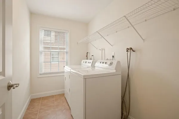 $4,200 | 22 School Street, Unit 1, Waltham, MA 02452