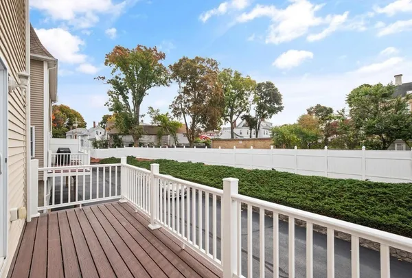 $4,200 | 22 School Street, Unit 1, Waltham, MA 02452