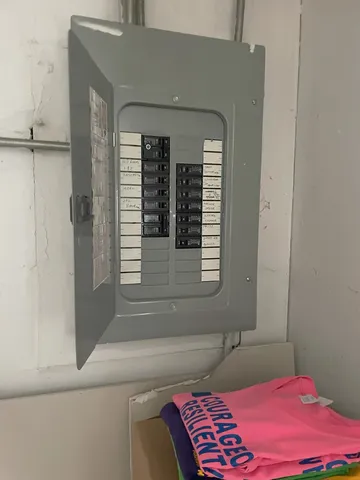 $144,600 | 14647 Irving Avenue, Dolton, IL 60419