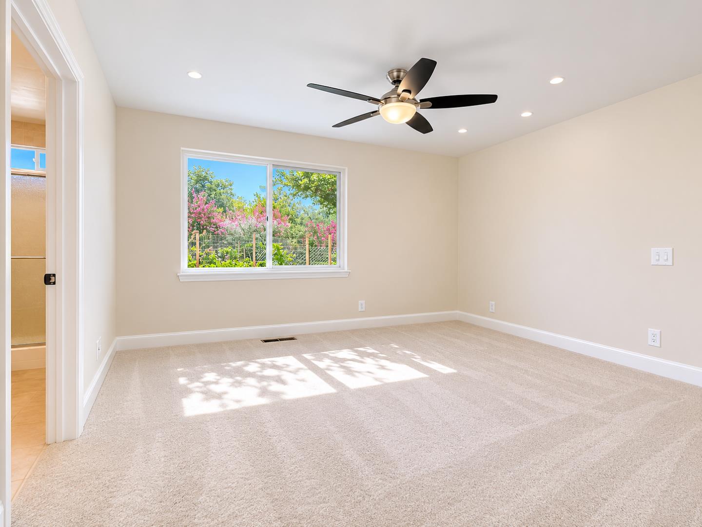 300 Ridgeway Road Woodside, CA 94062 - Photo 36 of 42