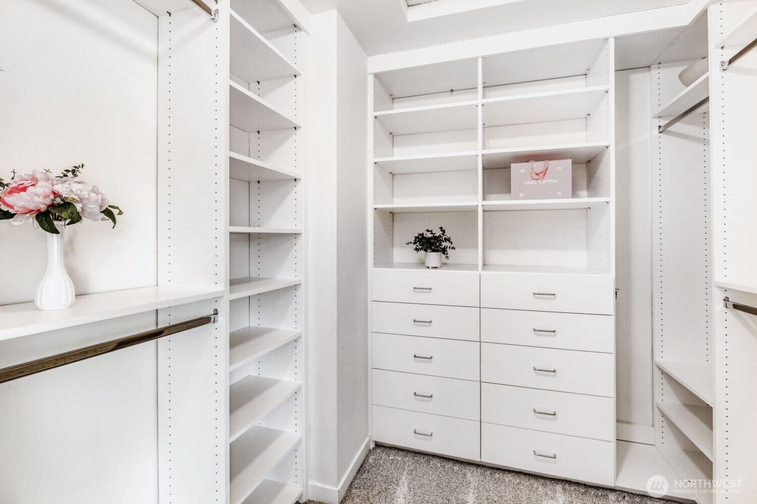 3626 222nd Place Southeast Bothell, WA 98021 - Photo 23 of 27 a view of cabinets