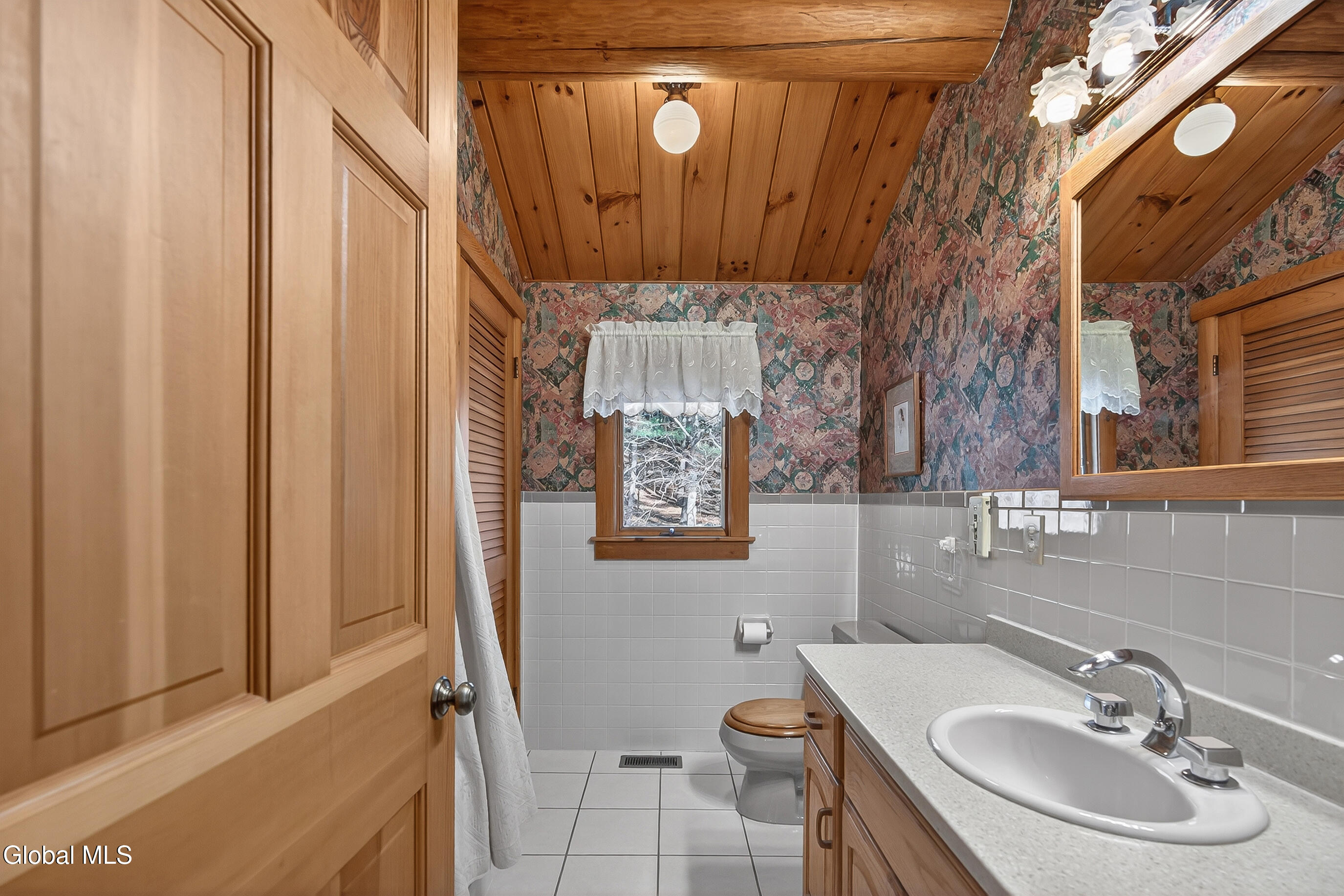 220 Stanton Road Coeymans, NY 12046 - Photo 56 of 85 065-220-Stanton-Road-Coeymans-Hollow-NY-