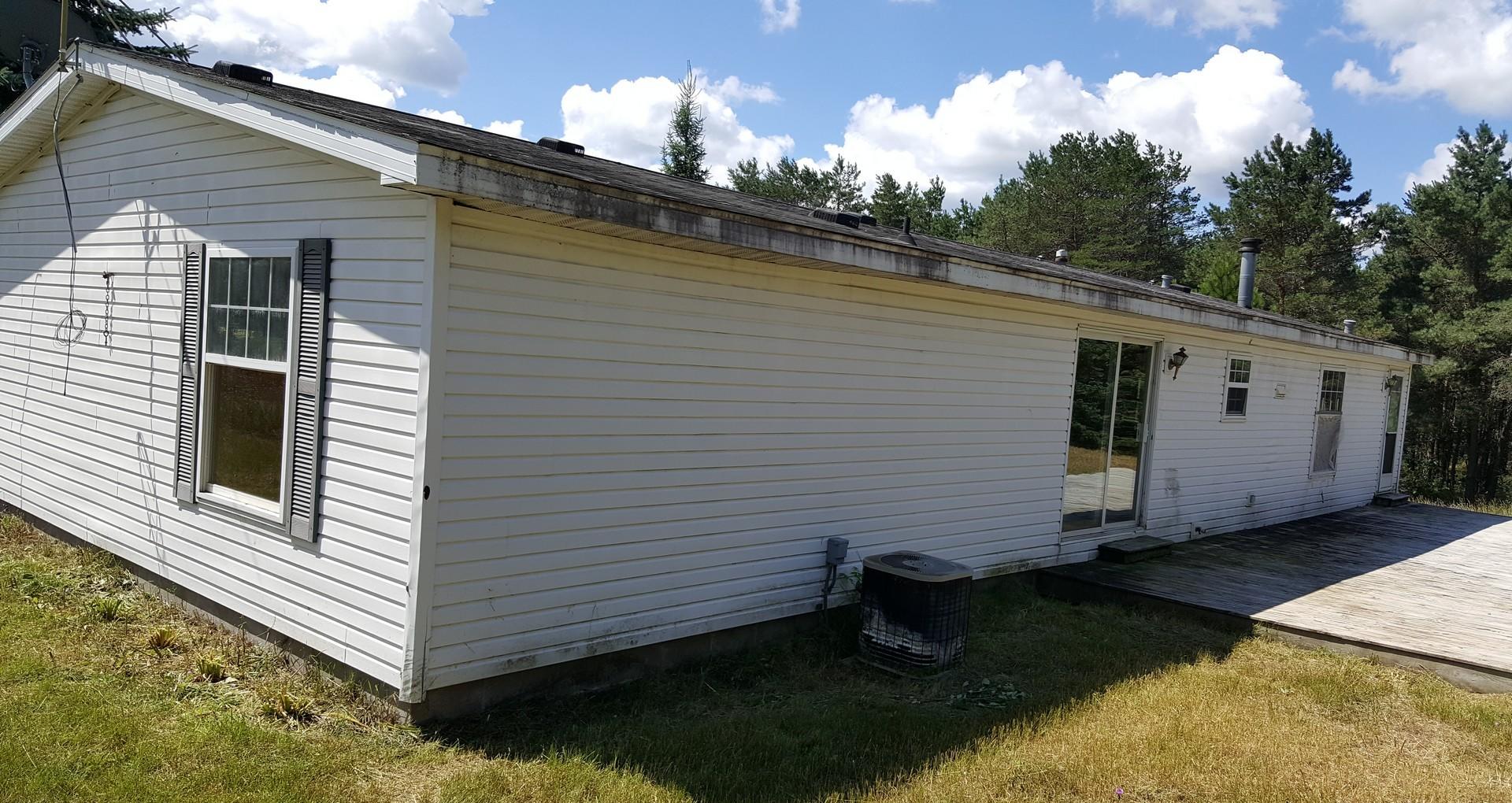 7783 Maple River Road Brutus, MI 49716 - Photo 19 of 21 Gallery Image 19
