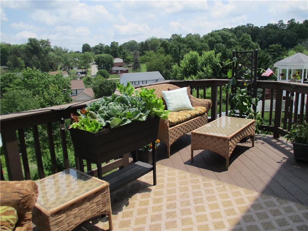 8821 Hilltop Road Irwin, PA 15642 - Photo 11 of 25 Gallery Image 11