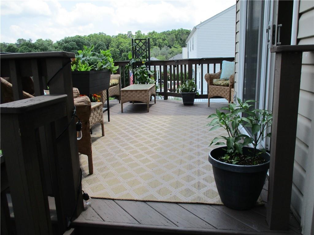8821 Hilltop Road Irwin, PA 15642 - Photo 12 of 25 Gallery Image 12