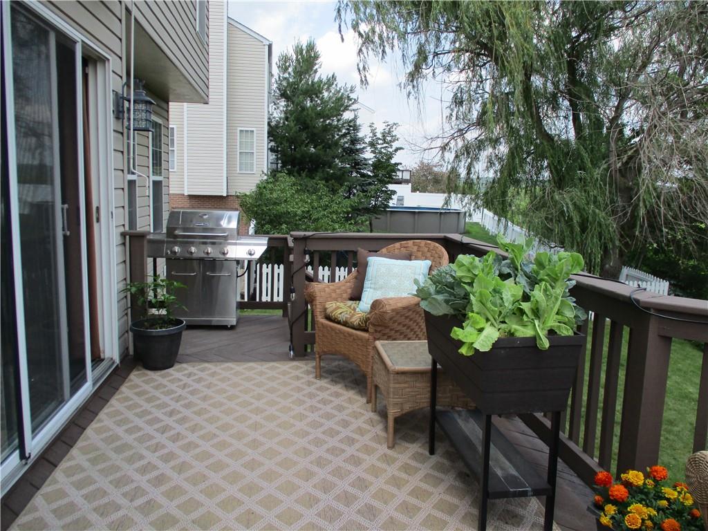 8821 Hilltop Road Irwin, PA 15642 - Photo 13 of 25 Gallery Image 13