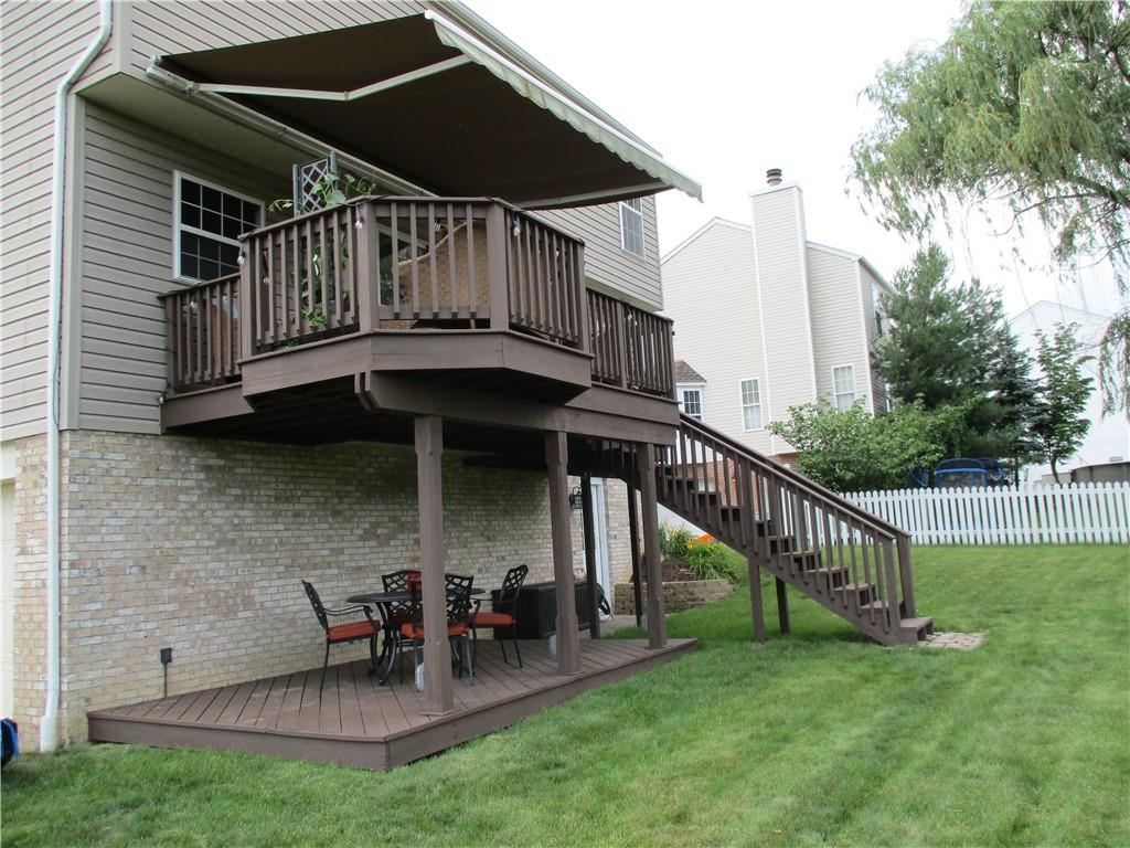8821 Hilltop Road Irwin, PA 15642 - Photo 14 of 25 Gallery Image 14