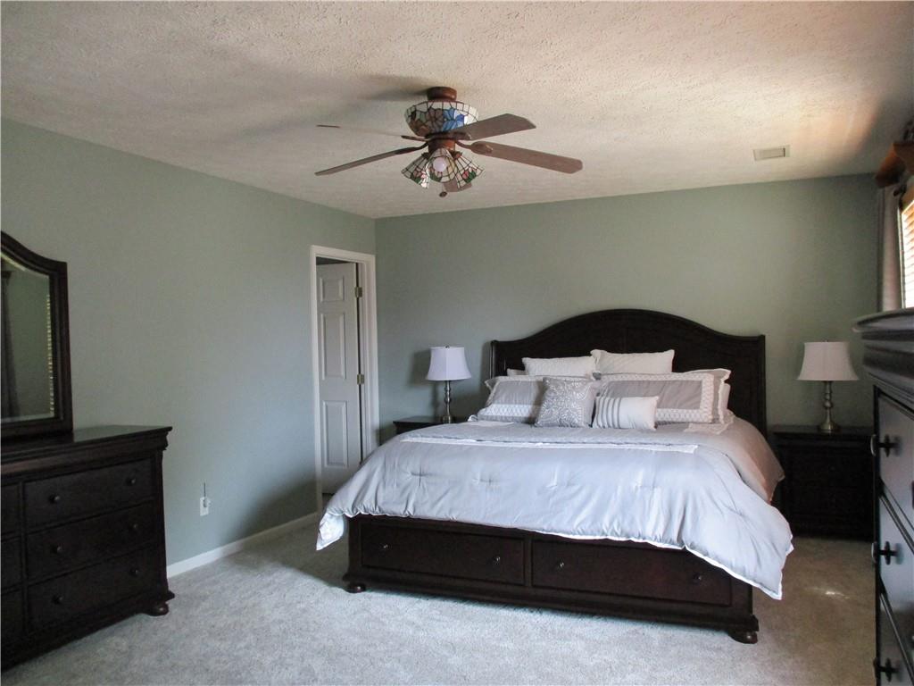 8821 Hilltop Road Irwin, PA 15642 - Photo 18 of 25 Gallery Image 18