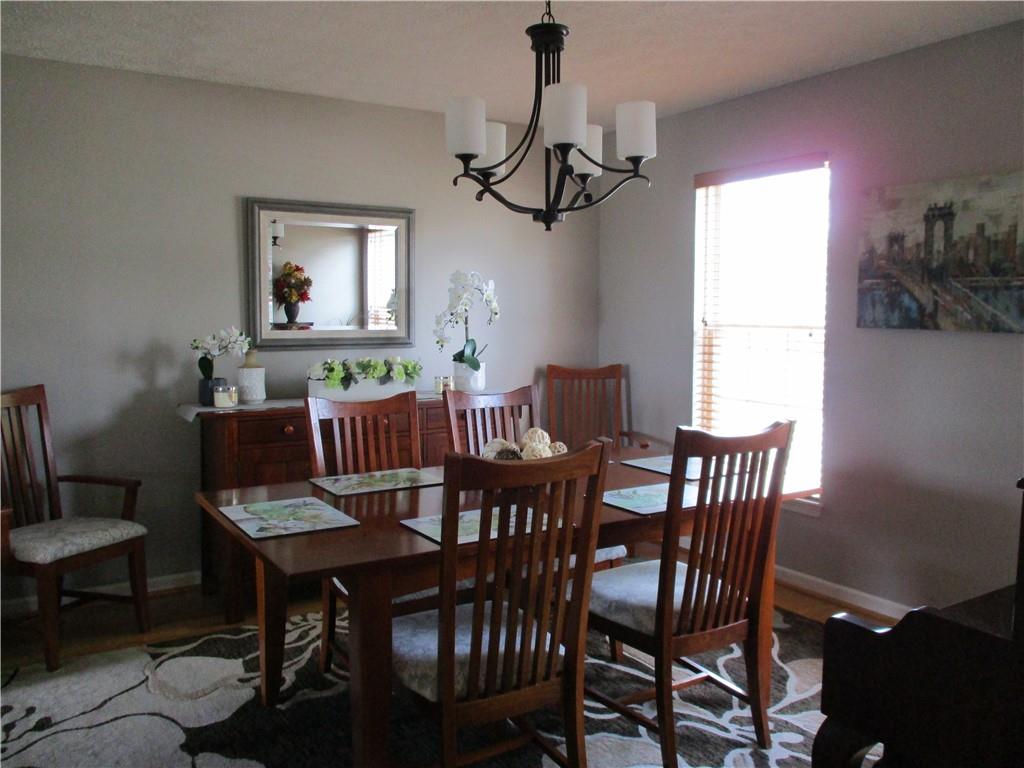 8821 Hilltop Road Irwin, PA 15642 - Photo 3 of 25 Gallery Image 3
